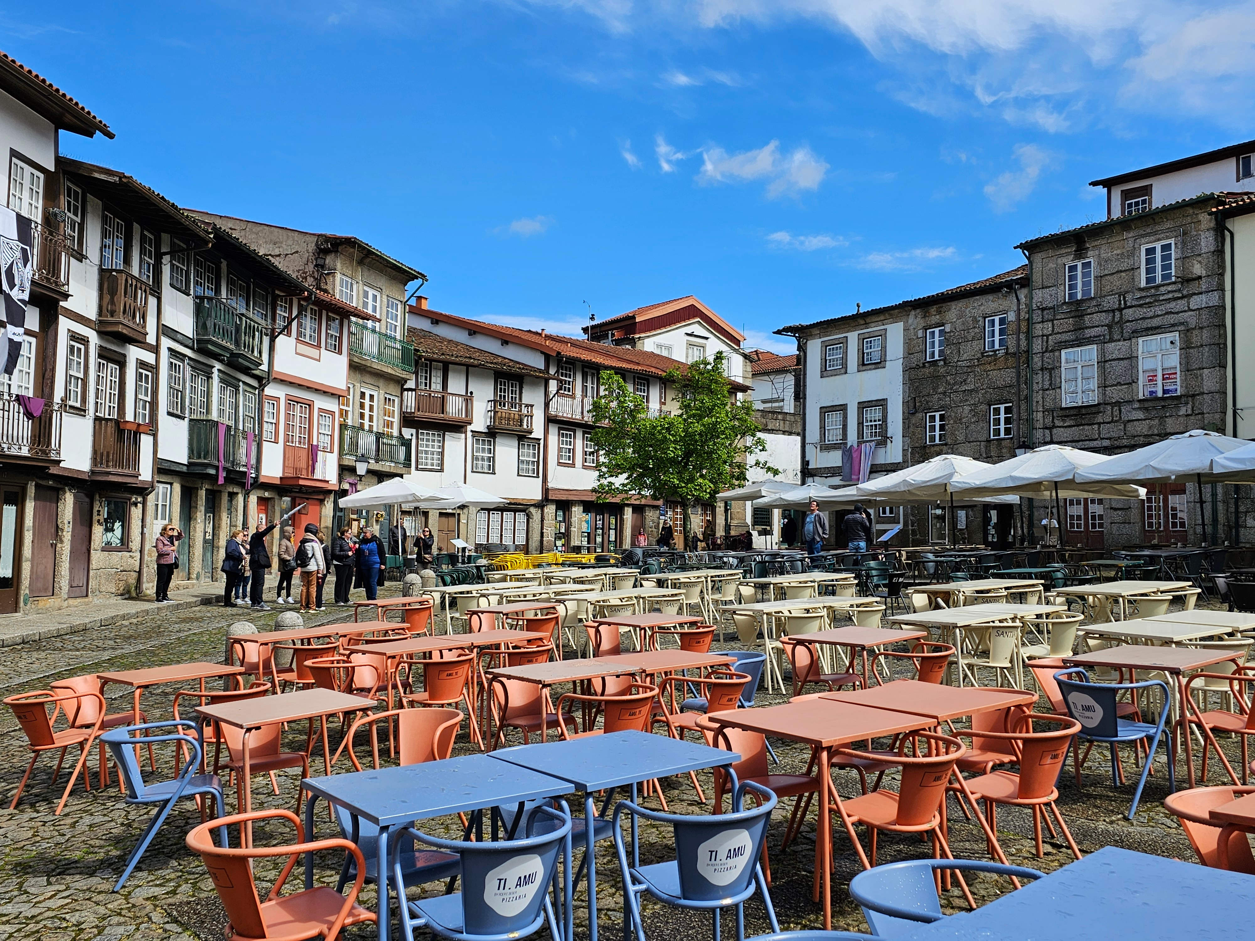 Douro